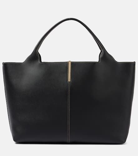 Tod's Bolso Medium de piel - Tod's - Modalova