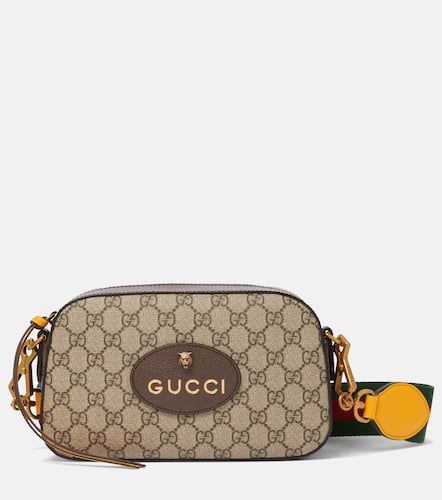 Gucci Neo Vintage crossbody bag - Gucci - Modalova