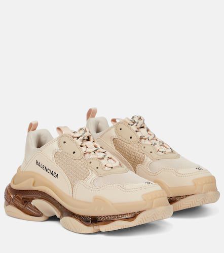 Balenciaga Sneakers Triple S - Balenciaga - Modalova