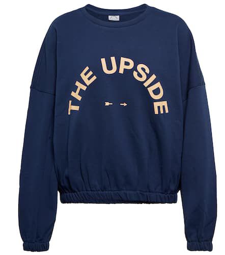 The Upside Pullover Escape Montana - The Upside - Modalova