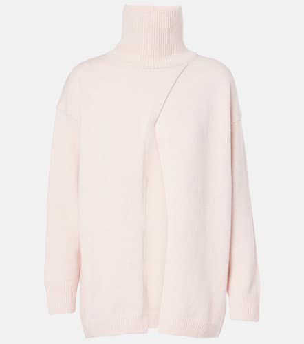 Pullover Angelo aus einem Wollgemisch - Max Mara - Modalova