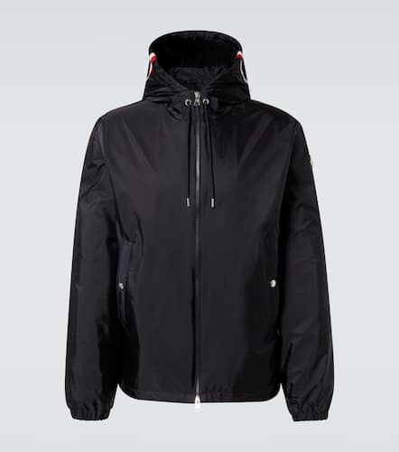 Moncler Impermeable Grimpeurs - Moncler - Modalova