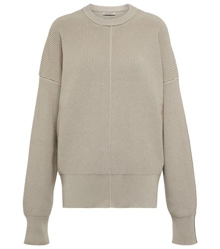 Peter Do Pullover aus Baumwolle - Peter Do - Modalova