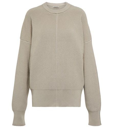 Peter Do Pullover in cotone - Peter Do - Modalova