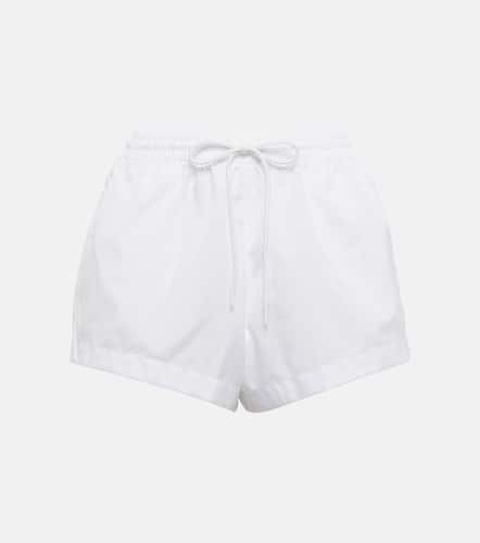 Wardrobe.NYC Short Spray - Wardrobe.NYC - Modalova