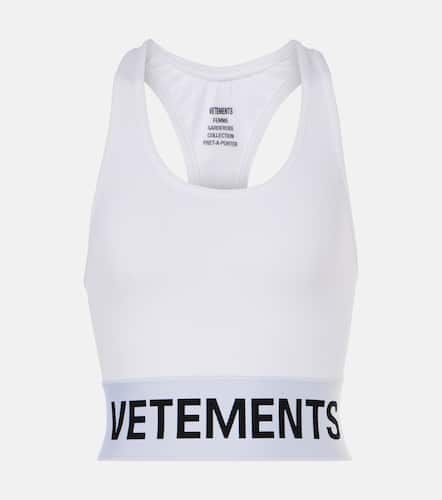 Vetements Sport-BH - Vetements - Modalova