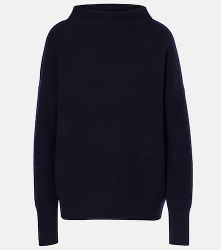 Vince Pullover in cashmere - Vince - Modalova