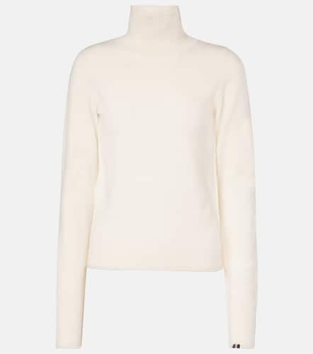 Audrey cashmere-blend sweater - Extreme Cashmere - Modalova