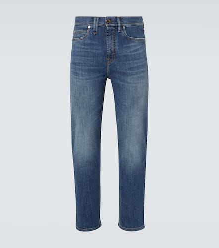 Brioni Jeans regular Merano - Brioni - Modalova