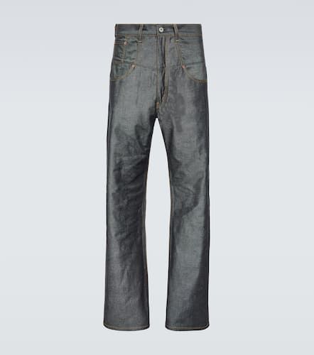 X Levi's – Pantalon droit - Junya Watanabe - Modalova