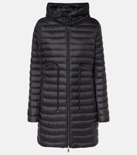 Moncler Barbel down jacket - Moncler - Modalova