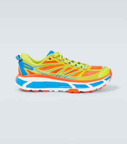 Mafate Speed 2 trail running shoes - Hoka One One - Modalova