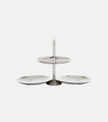 Etagere Anna Gong by Alessandro Mendini - Alessi - Modalova