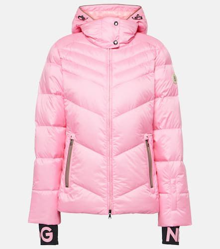 Bogner Calie quilted ski jacket - Bogner - Modalova