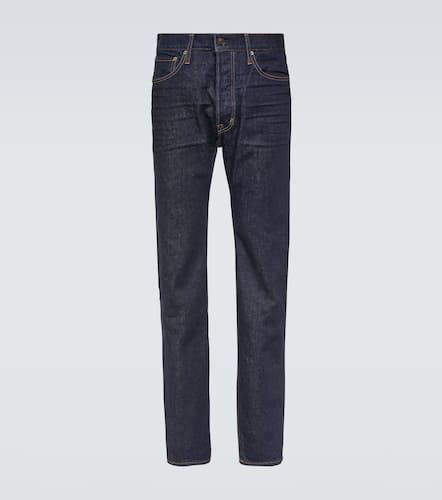 Tom Ford Jeans slim - Tom Ford - Modalova