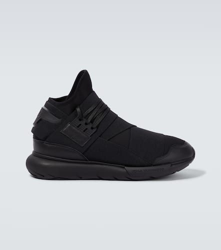 Y-3 Sneakers Qasa - Y-3 - Modalova