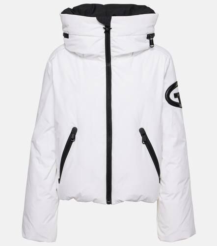 Goldbergh Porter down ski jacket - Goldbergh - Modalova