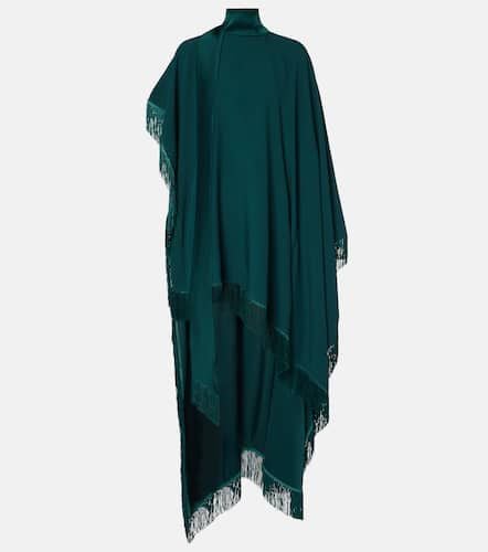 Kaftan New Age aus Seide - Taller Marmo - Modalova