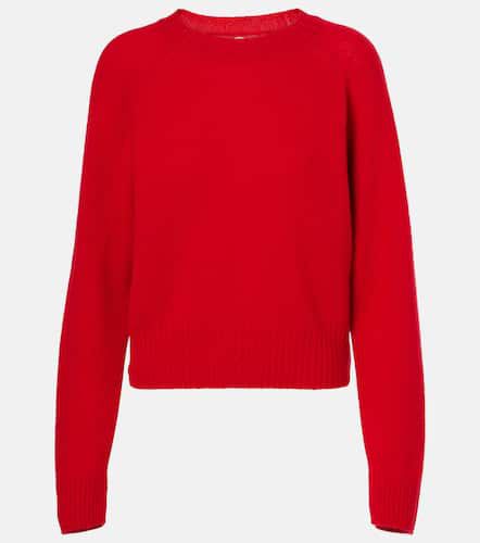 Cashmere sweater - Jardin des Orangers - Modalova