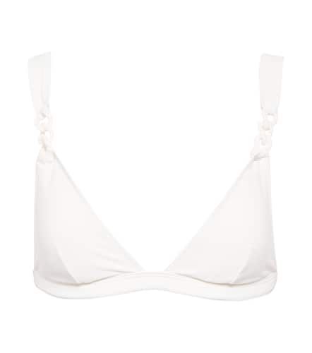 Stella McCartney Bikini-Oberteil - Stella McCartney - Modalova