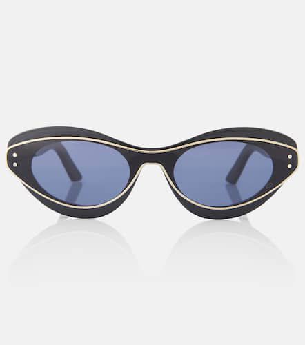 Cat-Eye-Sonnenbrille DiorMeteor B1l - Dior Eyewear - Modalova