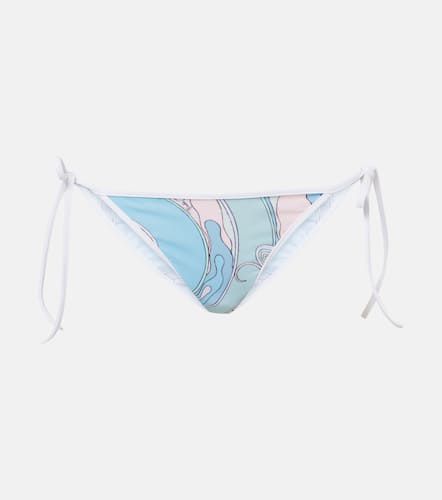 Pucci Braga de bikini Orchidee - Pucci - Modalova