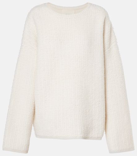 Lisa Yang Elsa cashmere sweater - Lisa Yang - Modalova