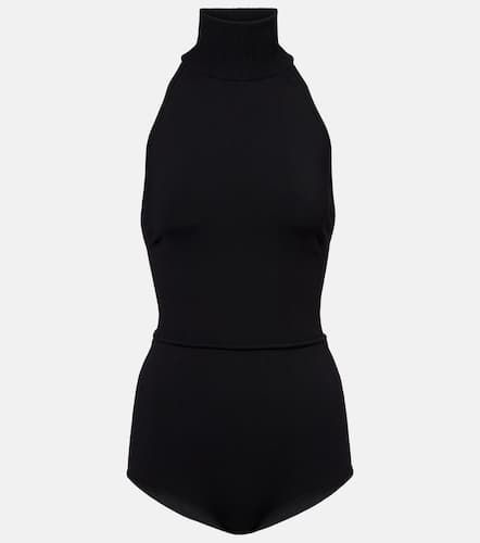Max Mara Body Apogeo - Max Mara - Modalova