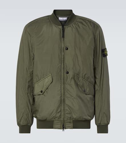 Stone Island Bomber Compass - Stone Island - Modalova