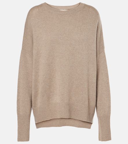 Lisa Yang Mila cashmere sweater - Lisa Yang - Modalova