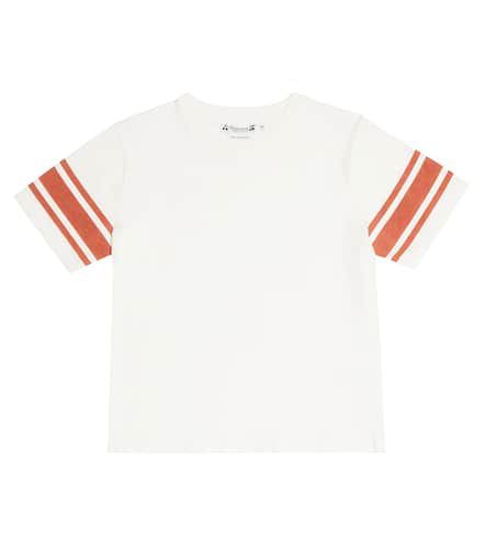 Bonpoint T-Shirt Alto aus Baumwolle - Bonpoint - Modalova