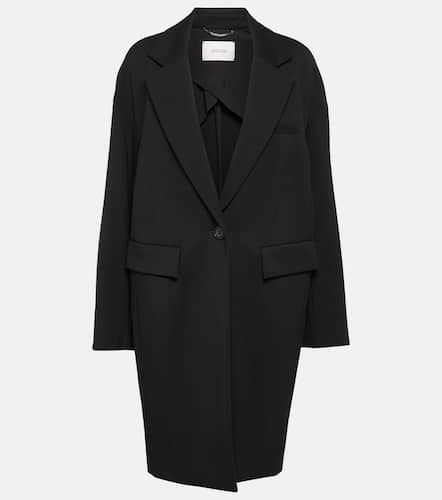 Emotional Essence coat - Dorothee Schumacher - Modalova