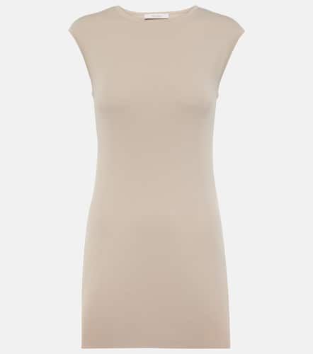 Max Mara Top Soldino en jersey - Max Mara - Modalova