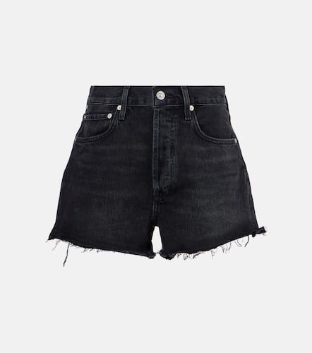 Short Marlow Vintage en jean - Citizens of Humanity - Modalova