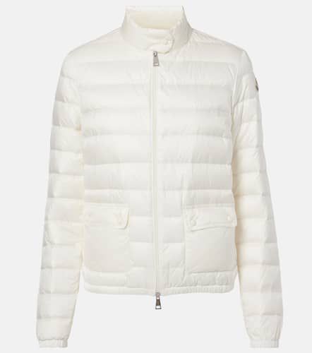 Moncler Chaqueta de plumas Lans - Moncler - Modalova