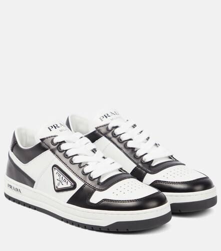 Prada Sneakers in pelle - Prada - Modalova