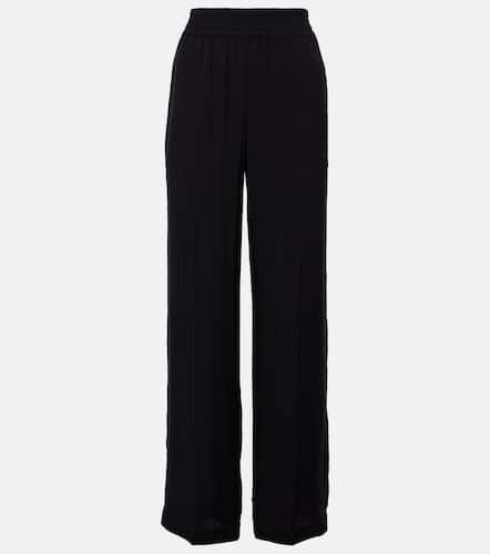 Victoria Beckham Pantaloni pigiama - Victoria Beckham - Modalova