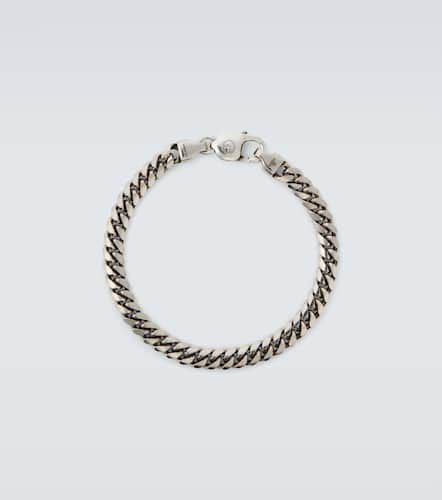 Giorgio Armani Brazalete de cadena - Giorgio Armani - Modalova