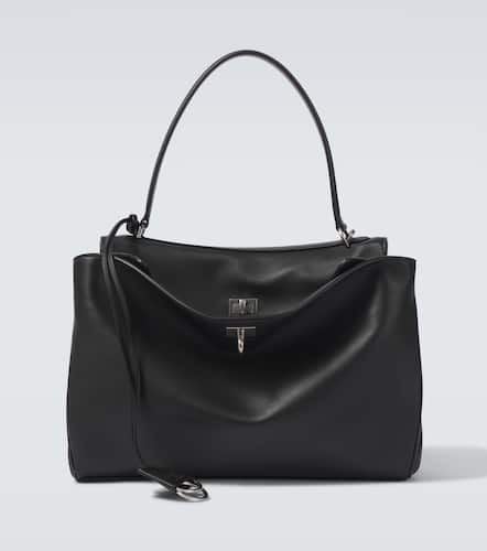 Rodeo Medium leather shoulder bag - Balenciaga - Modalova