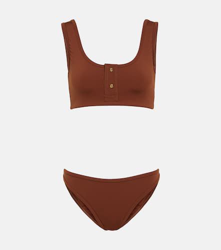 Bottega Veneta Knot bikini - Bottega Veneta - Modalova