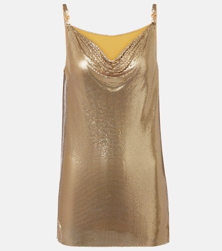 Versace Robe - Versace - Modalova