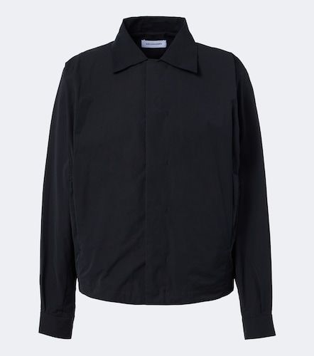 Kippel technical blouson jacket - Kiko Kostadinov - Modalova