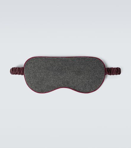 Derek Rose Duke 1 sleep mask - Derek Rose - Modalova