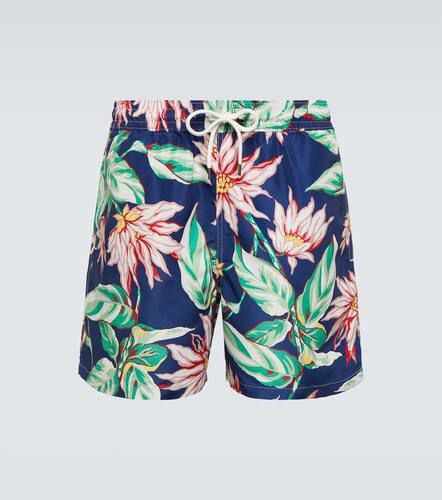 Polo Ralph Lauren Badeshorts - Polo Ralph Lauren - Modalova