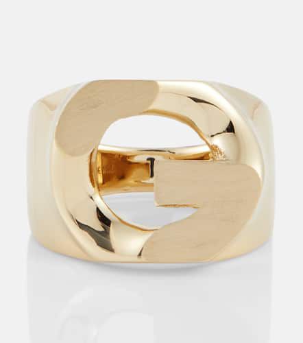 Givenchy Ring G Chain - Givenchy - Modalova