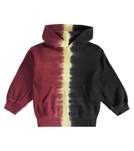 Molo Hoodie Maxx aus Baumwolle - Molo - Modalova