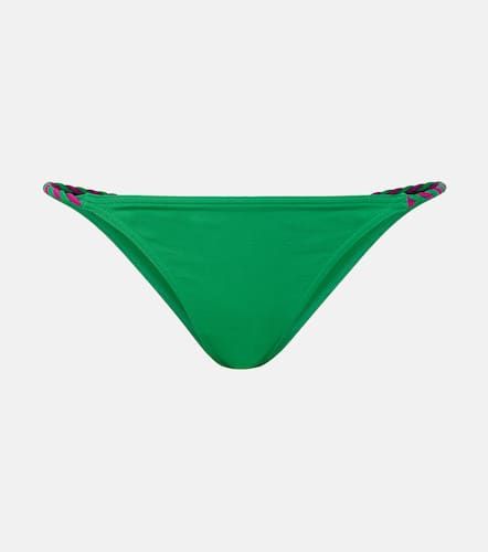 Eres Slip bikini Salto - Eres - Modalova