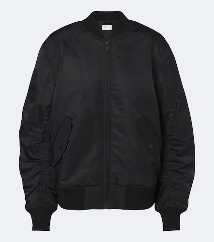 The Upside Chaqueta bomber Tribute - The Upside - Modalova