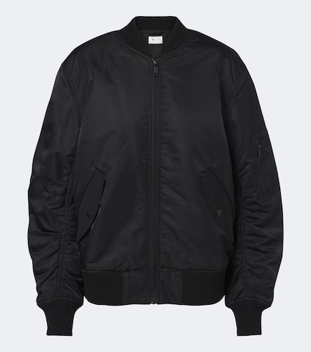 The Upside Tribute bomber jacket - The Upside - Modalova