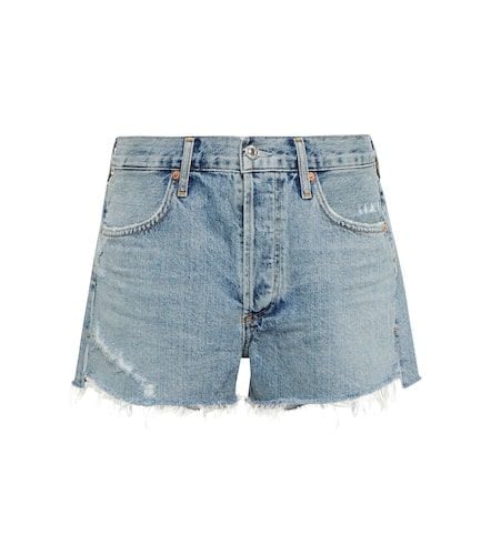 Jeansshorts Annabelle - Citizens of Humanity - Modalova